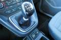 Ford Grand Tourneo Connect L2 'Titanium' #XEN #PANO #7-SITZE Schwarz - thumbnail 21