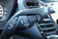 Ford Grand Tourneo Connect L2 'Titanium' #XEN #PANO #7-SITZE Schwarz - thumbnail 19