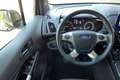 Ford Grand Tourneo Connect L2 'Titanium' #XEN #PANO #7-SITZE Schwarz - thumbnail 14