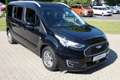 Ford Grand Tourneo Connect L2 'Titanium' #XEN #PANO #7-SITZE Schwarz - thumbnail 5