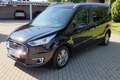 Ford Grand Tourneo Connect L2 'Titanium' #XEN #PANO #7-SITZE Schwarz - thumbnail 3