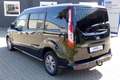 Ford Grand Tourneo Connect L2 'Titanium' #XEN #PANO #7-SITZE Schwarz - thumbnail 9