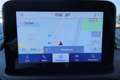 Ford Grand Tourneo Connect L2 'Titanium' #XEN #PANO #7-SITZE Schwarz - thumbnail 24