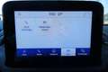 Ford Grand Tourneo Connect L2 'Titanium' #XEN #PANO #7-SITZE Schwarz - thumbnail 25