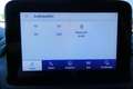 Ford Grand Tourneo Connect L2 'Titanium' #XEN #PANO #7-SITZE Schwarz - thumbnail 23
