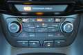 Ford Grand Tourneo Connect L2 'Titanium' #XEN #PANO #7-SITZE Schwarz - thumbnail 22