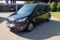 Ford Grand Tourneo Connect L2 'Titanium' #XEN #PANO #7-SITZE Schwarz - thumbnail 2