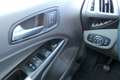 Ford Grand Tourneo Connect L2 'Titanium' #XEN #PANO #7-SITZE Schwarz - thumbnail 18