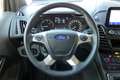 Ford Grand Tourneo Connect L2 'Titanium' #XEN #PANO #7-SITZE Schwarz - thumbnail 15