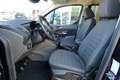 Ford Grand Tourneo Connect L2 'Titanium' #XEN #PANO #7-SITZE Schwarz - thumbnail 10
