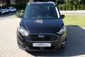 Ford Grand Tourneo Connect L2 'Titanium' #XEN #PANO #7-SITZE Schwarz - thumbnail 4