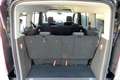 Ford Grand Tourneo Connect L2 'Titanium' #XEN #PANO #7-SITZE Schwarz - thumbnail 8