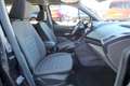 Ford Grand Tourneo Connect L2 'Titanium' #XEN #PANO #7-SITZE Schwarz - thumbnail 13