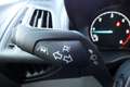 Ford Grand Tourneo Connect L2 'Titanium' #XEN #PANO #7-SITZE Schwarz - thumbnail 20