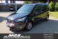 Ford Grand Tourneo Connect L2 'Titanium' #XEN #PANO #7-SITZE Schwarz - thumbnail 1