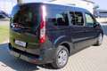 Ford Grand Tourneo Connect L2 'Titanium' #XEN #PANO #7-SITZE Schwarz - thumbnail 6