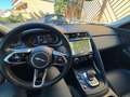 Jaguar E-Pace E-Pace 2021 1.5 i3 mhev R-Dyn SE fwd 160cv auto Nero - thumbnail 3