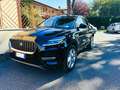 Jaguar E-Pace E-Pace 2021 1.5 i3 mhev R-Dyn SE fwd 160cv auto Nero - thumbnail 1