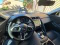 Jaguar E-Pace E-Pace 2021 1.5 i3 mhev R-Dyn SE fwd 160cv auto Nero - thumbnail 5