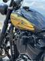 Harley-Davidson Custom Bike FXBBS Noir - thumbnail 9