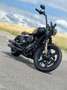 Harley-Davidson Custom Bike FXBBS crna - thumbnail 3