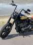Harley-Davidson Custom Bike FXBBS Siyah - thumbnail 2
