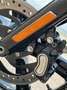 Harley-Davidson Custom Bike FXBBS Zwart - thumbnail 23