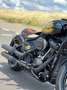 Harley-Davidson Custom Bike FXBBS Schwarz - thumbnail 12