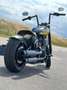 Harley-Davidson Custom Bike FXBBS Negru - thumbnail 5