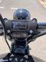 Harley-Davidson Custom Bike FXBBS Negro - thumbnail 17