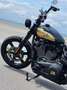 Harley-Davidson Custom Bike FXBBS Czarny - thumbnail 13