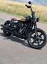 Harley-Davidson Custom Bike FXBBS crna - thumbnail 1