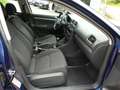Volkswagen Golf 1.6 TDI*Variant*Klima Modrá - thumbnail 13