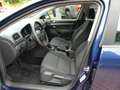 Volkswagen Golf 1.6 TDI*Variant*Klima Modrá - thumbnail 10