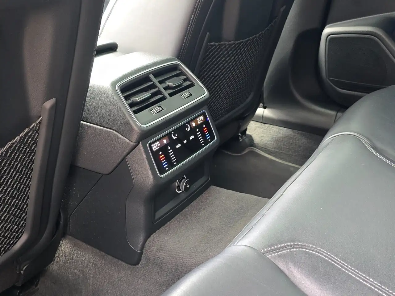 Audi A7 A7/S7 3.0 TDI quattro, миниатюра 18