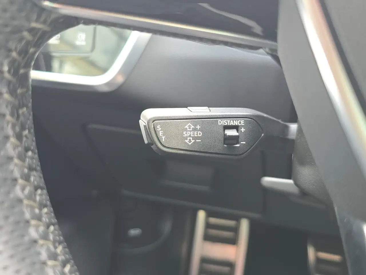 Audi A7 A7/S7 3.0 TDI quattro, миниатюра 22