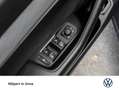 Volkswagen Passat Variant 2.0 BUSINESS CAM ACC EKLAPPE NAVI Gris - thumbnail 13