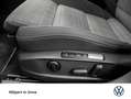 Volkswagen Passat Variant 2.0 BUSINESS CAM ACC EKLAPPE NAVI Gris - thumbnail 14