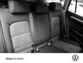 Volkswagen Passat Variant 2.0 BUSINESS CAM ACC EKLAPPE NAVI Gris - thumbnail 5