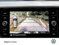 Volkswagen Passat Variant 2.0 BUSINESS CAM ACC EKLAPPE NAVI Gris - thumbnail 11