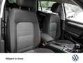 Volkswagen Passat Variant 2.0 BUSINESS CAM ACC EKLAPPE NAVI Gris - thumbnail 7