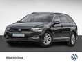 Volkswagen Passat Variant 2.0 BUSINESS CAM ACC EKLAPPE NAVI Gris - thumbnail 2