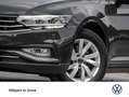 Volkswagen Passat Variant 2.0 BUSINESS CAM ACC EKLAPPE NAVI Gris - thumbnail 6