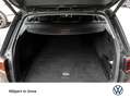 Volkswagen Passat Variant 2.0 BUSINESS CAM ACC EKLAPPE NAVI Gris - thumbnail 16