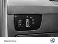 Volkswagen Passat Variant 2.0 BUSINESS CAM ACC EKLAPPE NAVI Gris - thumbnail 15