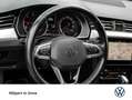 Volkswagen Passat Variant 2.0 BUSINESS CAM ACC EKLAPPE NAVI Gris - thumbnail 9