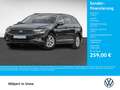 Volkswagen Passat Variant 2.0 BUSINESS CAM ACC EKLAPPE NAVI Gris - thumbnail 1