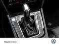 Volkswagen Passat Variant 2.0 BUSINESS CAM ACC EKLAPPE NAVI Gris - thumbnail 10