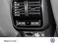 Volkswagen Passat Variant 2.0 BUSINESS CAM ACC EKLAPPE NAVI Gris - thumbnail 12