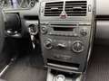 Mercedes-Benz A 160 CDI Automatik Klima PDC Tüv 05/2027 Silber - thumbnail 14